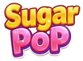 Sugar Pop